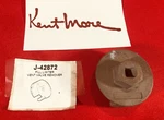 Oem Kent-moore J-42872 Fill Limiter Vent Valve Remover. Fixed Price $14.99.