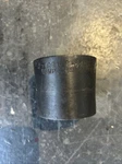Kent Moore J-7081 Suspension /air Ride Piston Ring Compressor Tool. Fixed Price $25.00.