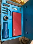 Kent Moore Tool J-34752 Corvette Automatic Overdrive Special Service Kit. Fixed Price $225.00.