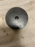 Ford T97T-4020-B 205-383 Rotunda Drive Pinion Depth Gauge Aligner 9.75 J1. Fixed Price $64.96.