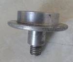 1960 Ford T60K-6700-A Tool Crankshaft Front Cover Oil Seal Replacer. Fixed Price $32.99.