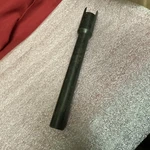 Miller Tool 9735 Automatic Transaxle F.w.d. Torque Turning Fixture. Fixed Price $19.95.