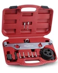 Reywoo Camshaft Actuator Locking Timing Tool Compatible With.... Fixed Price $51.46.