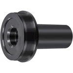 6697 Wheel Knuckle Vacuum Oil Seal Installer Tool Fit Ford 2005 Curren.... Fixed Price $100.71.