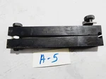 Ford Rotunda T95P-3514-A Joint Boot Clamp Installer 205-343. Fixed Price $100.00.