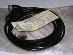 Kent Moore Tool J-38791-10 4T60E Transmission Test Adapter Wire Harness. Fixed Price $18.99.