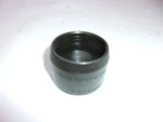 * Ford T83T-3006-A Otc Rotunda Bushing Shell Flaring Tool. Fixed Price $17.95.