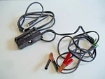 * Mitsubishi Motors MIT992002 Reprogramming Harness Eatxii. Fixed Price $100.00.