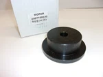 Mopar Tool 2067100030 Pinion Tail Bearing Race Installer. Fixed Price $34.00.