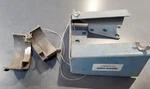 Kent-moore Tool J-34013-114 Strut Spring Compressor Adapter. Fixed Price $20.00.