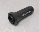 Kent-moore J-36797 Pinion Seal Installer. Fixed Price $14.99.