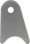 Allstar Performance ALL60001 3/16IN Radius Tabs 4PK 3/8IN Hole. Fixed Price $13.99.