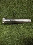 Borroughs Motorcycle Service Tool BT-7901-B. Fixed Price $22.00.
