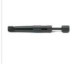 Gearwrench Tools 416 Zerk - Clears Grease Fittings. Fixed Price $29.95.