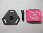 Kent Moore Tool J-37276 Axle Shaft Remover Specialty Service. Fixed Price $27.93.