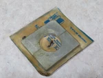 Kent Moore J-23441 Axle Shaft Bearing Remover 1970-1975 Olds Chevy Tool Nos. Fixed Price $25.46.