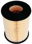 Denckermann Filtry A141131 Air Filter Focus Ii/c-max/k. Fixed Price $18.06.