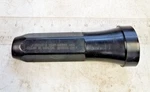 Kent Moore J-35268-A Seal Installer. Fixed Price $47.00.