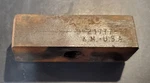 Kent-moore J-21777-77 Pinion Setting Gauge Specialty Tool. Fixed Price $18.00.