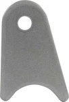 Allstar Performance 60001 3/16IN Radius Tabs 4PK 3/8IN Hole. Fixed Price $37.58.