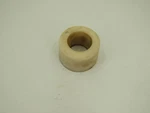 Mopar Miller 6926-1 Crankshaft Seal Installer. Fixed Price $79.99.