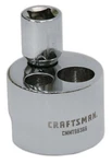 Craftsman Automotive Stud Extractor Tool Broken Removal. Fixed Price $59.75.