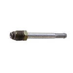 S.u.r. & K275 3/8" Gm Short Line Adapter (2). Fixed Price $23.08.