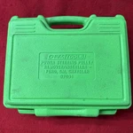 Power Steering Pulley Remover / Installer Gm,ford,chrysler. Fixed Price $44.99.
