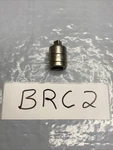 Vintage Sk Wayne Adapter 3/8 1/4 Out 384 Nice.. Fixed Price $13.50.