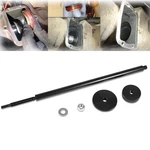 Replacement For Miller 5041A Right Front Axle Seal Installer Dana 44 60. Fixed Price $77.89.