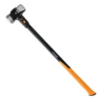 Fiskars Pro Isocore Oem Sledge Hammer 8 Pound 36 Inch Softgrip 750610-1002. Fixed Price $54.00.