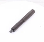 Kent Moore Tool J-7079-2 Automatic Transaxle Bearing Installer Handle. Fixed Price $39.95.