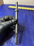 Mac Tools AH908 Usa 0.401" Shank 7-1/2" Long Muffler Cutter Air Hammer Bit. Fixed Price $22.99.
