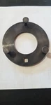 Miller Tools 8191 2.7L Engine Crankshaft Sprocket Holder. Fixed Price $65.00.