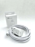 Wall Charger+usb-c-to-usb-c For Matco Tools Mini Handheld FLOODLIGHT-MWLMFLBL2. Fixed Price $16.99.
