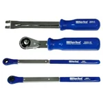 Ken Tool 33210 Slack Adjuster Set Contains 33200, 33205, 33206. Fixed Price $154.00.