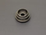 Ford Rotunda Otc 307-718 Axle Seal Installer Tool 6F35. Fixed Price $99.95.