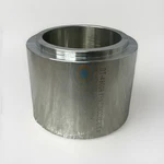 97-2013 Corvette 05 Cadillac Xlr Axle Specialty Tool Kent Moore DT-48008. Fixed Price $47.95.
