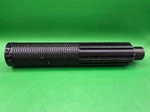 AT200 New Clutch Alignment Tool 2" Up Shaft - 10 Spline. Fixed Price $23.00.