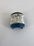 Kent Moore J-36616-1 Axle Mount Bushing Remover Adapter. Fixed Price $18.94.