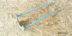 66 67 68 69 70 Mercury Steering Specialty Tool Fomoco T65P-7212-A. Fixed Price $33.99.
