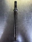 Snap Tools Pneumatic Air Hammer Drift Punch PHG73A 1/2" Diameter 6 Long. Fixed Price $25.00.