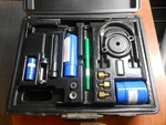 Kent Moore Special Service Tools For 1990 Prizm J38275-2 (DN6907 DS34). Fixed Price $80.00.