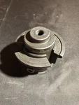 Ford 302-001 Otc Rotunda Differential Bearing Remover Installer. Fixed Price $299.00.