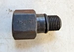 Kent-moore J-36022 Airline Adapter Tool. Fixed Price $8.50.