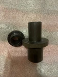 Rotunda Otc 308-S398 308-399 308-400 Output Shaft Oil Slinger Installer Set. Fixed Price $12.63.