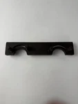 Kent-moore J-43655 Camshaft Sprocket Holding Tool. Fixed Price $129.95.