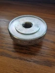 Kent Moore Tool J-37357 Countershaft Bearing & Race Installer. Fixed Price $9.96.