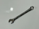 Snap-on Tools Usa OEX-6M Metric Midget Ignition Combination Wrench Point. Fixed Price $29.99.
