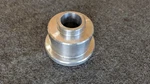 Otc 307-779 Ford Rotunda Output Shaft Installer Mustang TR9007 Transmission. Fixed Price $25.00.